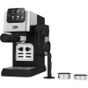 Beko CEP 5304 X CaffeExperto® Yarı Otomatik Espresso Makinesi