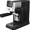 Beko CEP 5304 X CaffeExperto® Yarı Otomatik Espresso Makinesi