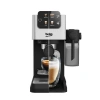 Beko CEP 5304 X CaffeExperto® Yarı Otomatik Espresso Makinesi