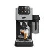 Beko CEP 6464 X CaffeExperto® Kapsüllü Yarı Otomatik Espresso Makinesi