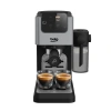 Beko CEP 6464 X CaffeExperto® Kapsüllü Yarı Otomatik Espresso Makinesi