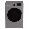 Beko CM 10120 S Çamaşır Makinesi