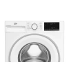 Beko CM 10121 BB Çamaşır Makinesi