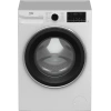 Beko CM 10140 B Çamaşır Makinesi