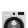Beko CM 10140 B Çamaşır Makinesi