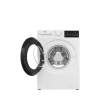 Beko CM 9120 B Çamaşır Makinesi