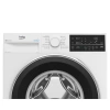 Beko CM 9120 B Çamaşır Makinesi