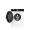Beko CMB 10140 O 10 Kg Çamaşır Makinesi