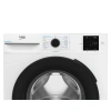 Beko CMX 8100 Çamaşır Makinesi