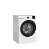 Beko CMX 8100 Çamaşır Makinesi