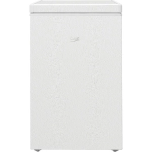 Beko 3104 E Sandık Tipi Derin Dondurucu