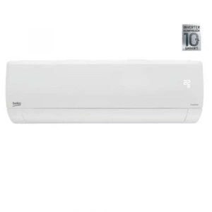 Beko 31825 A++ 18000 Btu/h Ekolojik Ev Tipi Klima