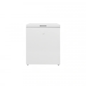 Beko 3205 JEM Sandık Tipi Derin Dondurucu