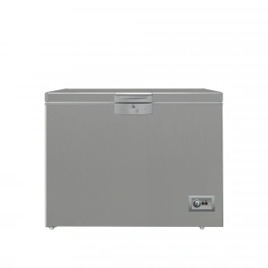 Beko 3298 JEMG Sandık Tipi Derin Dondurucu