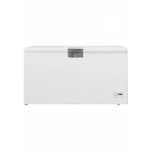Beko 3451 Sandık Tipi Derin Dondurucu