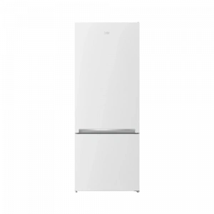 Beko 670427 MB No Frost Buzdolabı