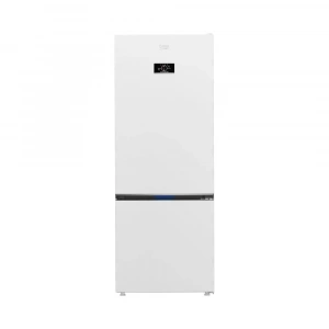 Beko 670475 EB No Frost Buzdolabı