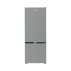 Beko 670475 MI No Frost Buzdolabı