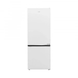 Beko 670490 IEB No Frost Buzdolabı