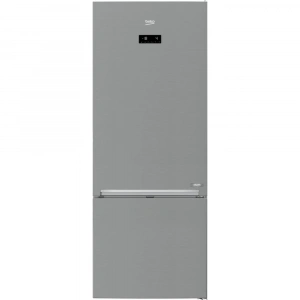 Beko 670531 EI No Frost Buzdolabı