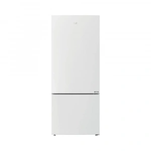 Beko 674533 MB No Frost Buzdolabı