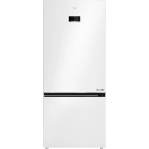 Beko 678550 EB ElegantFit No Frost Buzdolabı