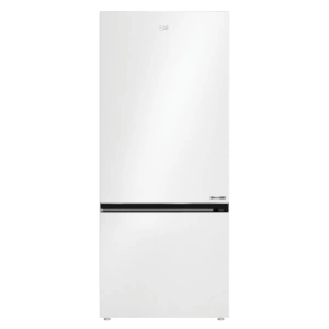Beko 678550 IEB No Frost Buzdolabı