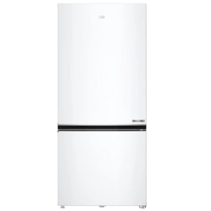 Beko 683614 IEB No Frost Buzdolabı