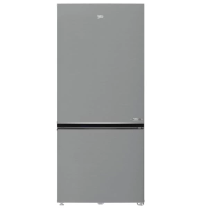 Beko 683614 IEI No Frost Buzdolabı