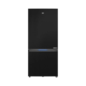 Beko 683616 EBI AI Yapay Zeka Teknolojili No Frost Buzdolabı