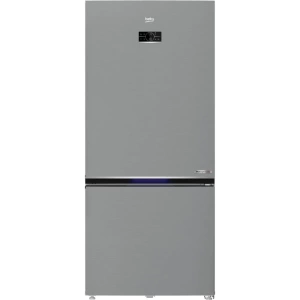 Beko 683616 EI Yapay Zeka Teknolojili No Frost Buzdolabı