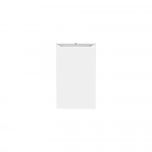 Beko 7030 MB 3 Bölmeli Derin Dondurucu