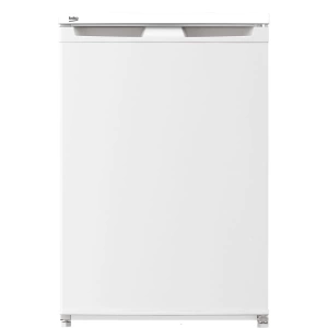 Beko 7032 MB Çekmeceli Derin Dondurucu