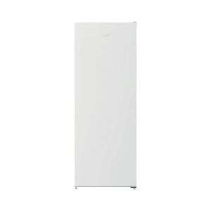 Beko 7052 NFB Çekmeceli Derin Dondurucu