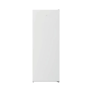 Beko 7063 MB Çekmeceli Derin Dondurucu