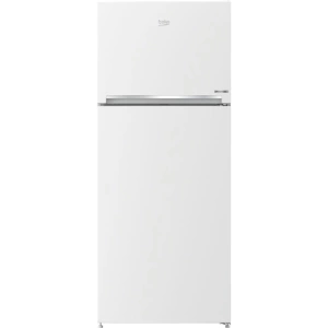 Beko 970357 MB No Frost Buzdolabı