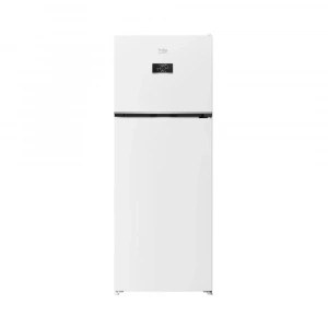 Beko 970477 EB No Frost Buzdolabı