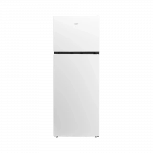 Beko 970508 MB Üstten Donduruculu Buzdolabı