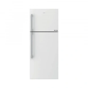Beko 974509 MB No Frost Buzdolabı