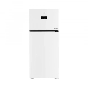 Beko 978556 EB No Frost Buzdolabı