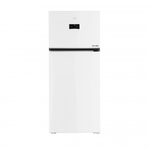 Beko 978557 EB ElegantFit No Frost Buzdolabı
