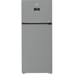 Beko 978557 EI ElegantFit No Frost Buzdolabı