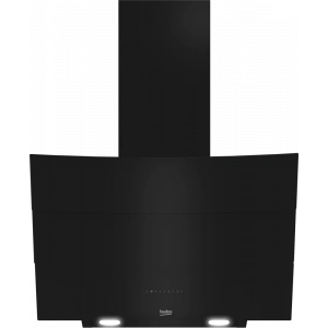 Beko ADE62540S Duvar Tipi Davlumbaz