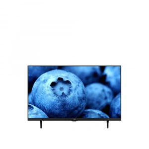 Beko B32 D 695 B /32 HD Smart Android TV