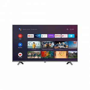 Beko B40 B 685 A Android TV