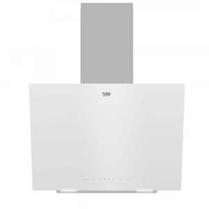 Beko BDE 6040 B Duvar Tipi Davlumbaz