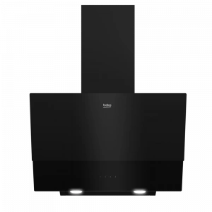 Beko BDE 6045 S Duvar Tipi Davlumbaz