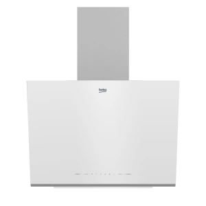 Beko BDE 6062 B Beyond Serisi Duvar Tipi Davlumbaz