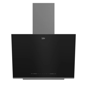 Beko BDE 6062 S Beyond Serisi Duvar Tipi Davlumbaz