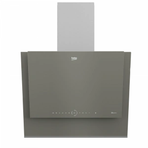 Beko BDE 6072 G Duvar Tipi Davlumbaz